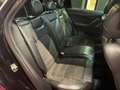 DS Automobiles DS 5 DS5 BlueHDi 120 SS EAT6 So Chic Noir - thumbnail 27