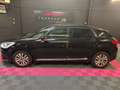 DS Automobiles DS 5 DS5 BlueHDi 120 SS EAT6 So Chic Noir - thumbnail 2