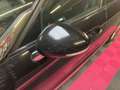 DS Automobiles DS 5 DS5 BlueHDi 120 SS EAT6 So Chic Noir - thumbnail 14