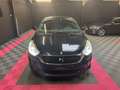 DS Automobiles DS 5 DS5 BlueHDi 120 SS EAT6 So Chic Noir - thumbnail 8