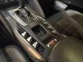DS Automobiles DS 5 DS5 BlueHDi 120 SS EAT6 So Chic Noir - thumbnail 37