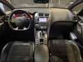 DS Automobiles DS 5 DS5 BlueHDi 120 SS EAT6 So Chic Noir - thumbnail 29