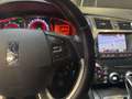 DS Automobiles DS 5 DS5 BlueHDi 120 SS EAT6 So Chic Noir - thumbnail 32