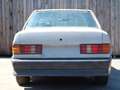 Mercedes-Benz 190 E 2.3 16V 2X Stück mit Motor! und Papiere! Grey - thumbnail 11