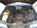 Mercedes-Benz 190 E 2.3 16V 2X Stück mit Motor! und Papiere! Grau - thumbnail 8