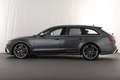Audi RS6 Avant 4.0 TFSI quattro LED NAVI ALARM B&O HUD DAB Grau - thumbnail 7