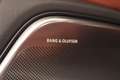 Audi RS6 Avant 4.0 TFSI quattro LED NAVI ALARM B&O HUD DAB Grau - thumbnail 19