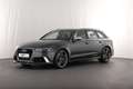 Audi RS6 Avant 4.0 TFSI quattro LED NAVI ALARM B&O HUD DAB Grau - thumbnail 2