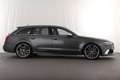Audi RS6 Avant 4.0 TFSI quattro LED NAVI ALARM B&O HUD DAB Grau - thumbnail 4