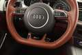 Audi RS6 Avant 4.0 TFSI quattro LED NAVI ALARM B&O HUD DAB Grau - thumbnail 29