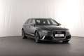 Audi RS6 Avant 4.0 TFSI quattro LED NAVI ALARM B&O HUD DAB Grau - thumbnail 3