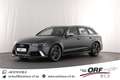 Audi RS6 Avant 4.0 TFSI quattro LED NAVI ALARM B&O HUD DAB Grau - thumbnail 1