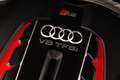 Audi RS6 Avant 4.0 TFSI quattro LED NAVI ALARM B&O HUD DAB Grau - thumbnail 17