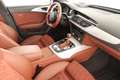 Audi RS6 Avant 4.0 TFSI quattro LED NAVI ALARM B&O HUD DAB Grau - thumbnail 13