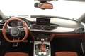 Audi RS6 Avant 4.0 TFSI quattro LED NAVI ALARM B&O HUD DAB Grau - thumbnail 16