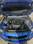 BMW 340 340i M Sport Aut. - thumbnail 7