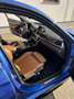 BMW 340 340i M Sport Aut. - thumbnail 9