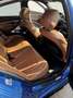 BMW 340 340i M Sport Aut. - thumbnail 12