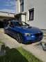 BMW 340 340i M Sport Aut. - thumbnail 3