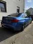 BMW 340 340i M Sport Aut. - thumbnail 5