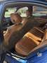 BMW 340 340i M Sport Aut. - thumbnail 11