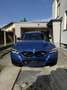 BMW 340 340i M Sport Aut. - thumbnail 1