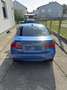 BMW 340 340i M Sport Aut. - thumbnail 4