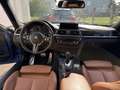 BMW 340 340i M Sport Aut. - thumbnail 10