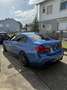 BMW 340 340i M Sport Aut. - thumbnail 6