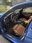BMW 340 340i M Sport Aut. - thumbnail 8