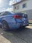 BMW 340 340i M Sport Aut. - thumbnail 13
