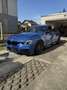 BMW 340 340i M Sport Aut. - thumbnail 2