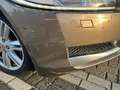 Jaguar XF XF 2.2D Brons - thumbnail 13