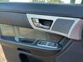 Jaguar XF XF 2.2D Brons - thumbnail 17