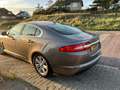 Jaguar XF XF 2.2D Brons - thumbnail 4