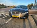 Jaguar XF XF 2.2D Brons - thumbnail 19