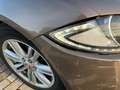 Jaguar XF XF 2.2D Brons - thumbnail 12