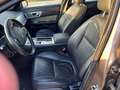 Jaguar XF XF 2.2D Brons - thumbnail 14
