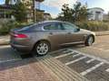 Jaguar XF XF 2.2D Brons - thumbnail 2