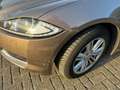Jaguar XF XF 2.2D Brons - thumbnail 6