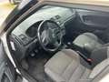 Skoda Roomster Roomster 1.2 TSI 5 sitzer Weiß - thumbnail 9