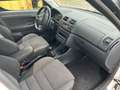 Skoda Roomster Roomster 1.2 TSI 5 sitzer Weiß - thumbnail 10