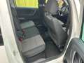 Skoda Roomster Roomster 1.2 TSI 5 sitzer Weiß - thumbnail 11