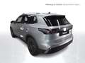 Volkswagen Tiguan Elegance 1.5 eTSI DSG IQ.LIGHT HUD TRAVEL Silber - thumbnail 5
