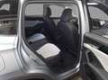 Volkswagen Tiguan Elegance 1.5 eTSI DSG IQ.LIGHT HUD TRAVEL Silber - thumbnail 9
