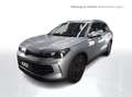 Volkswagen Tiguan Elegance 1.5 eTSI DSG IQ.LIGHT HUD TRAVEL Silber - thumbnail 2
