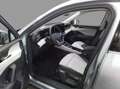 Volkswagen Tiguan Elegance 1.5 eTSI DSG IQ.LIGHT HUD TRAVEL Silber - thumbnail 6