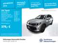 Volkswagen Tiguan Elegance 1.5 eTSI DSG IQ.LIGHT HUD TRAVEL Silber - thumbnail 1
