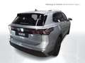 Volkswagen Tiguan Elegance 1.5 eTSI DSG IQ.LIGHT HUD TRAVEL Silber - thumbnail 4