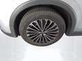Volkswagen Tiguan Elegance 1.5 eTSI DSG IQ.LIGHT HUD TRAVEL Silber - thumbnail 11